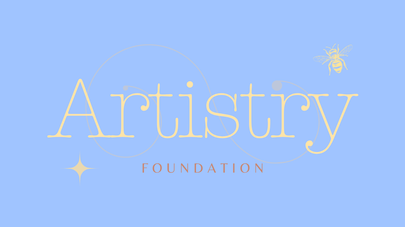 Artistry Foundation